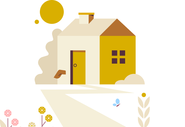 The Affordable Housing Handbook