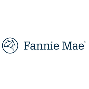 JOB TITLE