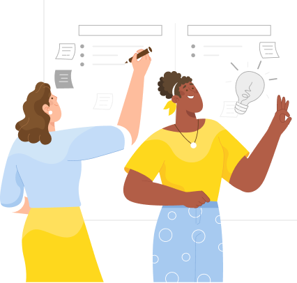User Guides
