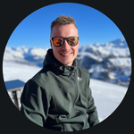 Jan (Investing Visuals)